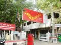 Post Office मध्ये नोकरीची संधी! ६५० पदांसाठी भरती; महाराष्ट्रात किती जागा भरणार? - Marathi News | india post payments bank gds recruitment 2022 dak sevak 650 post vacant in indian postal department | Latest career News at Lokmat.com