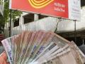 Investment Post Office : ₹१०० ची पॉवर : ५ वर्षांत जमा कराल गॅरंटीड लाखोंचा फंड, समजून घ्या गणित - Marathi News | Investment Post Office Power of rs 100 Guaranteed funds of lakhs will be deposited in 5 years understand the math rd scheme government | Latest business News at Lokmat.com