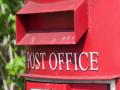 India Post: टपाल विभागाच्या स्पीड पोस्टला वेग कासवाचा! - Marathi News | peed Post of the Postal Department is very slow process india post office | Latest pune News at Lokmat.com