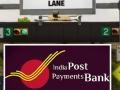 India Post Payments Bank Set to Launch FASTag Service, Aims to Attract Paytm Fast Service Customers - Hindi News | India Post Payments Bank Set to Launch FASTag Service, Aims to Attract Paytm Fast Service Customers | Latest national Photos at Lokmattimes.com