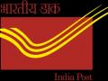 coronavirus: पोस्टाच्या नेटवर्कचा आयसीएमआरकडून वापर, पोस्ट खात्यामार्फत रोज एक लाख कोरोना टेस्टिंग किट - Marathi News | coronavirus: Use of Post's network by ICMR, one lakh corona testing kits daily through Post | Latest mumbai News at Lokmat.com