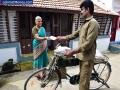 ८वा वेतन आयोग: पोस्टमनचा पगार १.१२ लाख रुपयांपर्यंत वाढणार? कोणी केली मागणी? पाहा... - Marathi News | | Latest business News at Lokmat.com