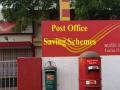सुरक्षित गुंतवणूक अन् दमदार परतावा; Post Office च्या 'या' योजना करतील मालामाल - Marathi News | Post Office Savings Scheme: Safe investment and strong returns; 'These' schemes of Post Office will make you rich | Latest business Photos at Lokmat.com