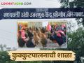 अंडी उबवणूक केंद्र करेल मदत; कुक्कुटपालन करून कमवा बंपर नफा - Marathi News | | Latest agriculture News at Lokmat.com