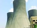 कोराडी होणार महाराष्ट्राचे पॉवर हाऊस - Marathi News | Koradi will be the power house of Maharashtra | Latest nagpur News at Lokmat.com