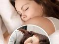 World Sleep Day 2026 : दुपारी झोप येते, लगेच घ्या १० मिनिटांची पॉवर नॅप...पाहा योग्य पद्धत... - Marathi News | World Sleep Day 2026: Benefits and the right way to take a power nap | Latest sakhi News at Lokmat.com