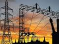 वीज पारेषणच्या महसुली आवश्यकतेला आयोगाची कात्री - Marathi News | The Commission's scissors on the revenue requirement of power transmission | Latest yavatmal News at Lokmat.com