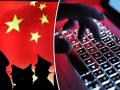 मुंबईतला काळोख चिनी हॅकर्सनी केला, पुढे? - Marathi News | Dark Chinese hackers did Mumbai, next? | Latest editorial News at Lokmat.com
