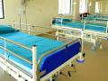खासगी रुग्णालयाचे शासनमान्य दरपत्रक ठरले - Marathi News | The private hospital became the government-approved tariff | Latest akola News at Lokmat.com