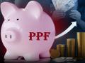 PPF मध्ये मिळेल दुप्पट व्याज! फक्त एक छोटी ट्रिक करेल कमाल; फायदा घेतला नसेल तर अजूनही संधी गेलेली नाही - Marathi News | | Latest business Photos at Lokmat.com
