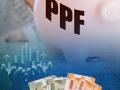 PPF ची 'ही' ट्रिक अनेकांना माहीत नाही, बनेल १ कोटींचा फंड, वर्षाला मिळू शकतं ७ लाखांपेक्षा अधिक व्याज - Marathi News | | Latest business Photos at Lokmat.com