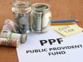 पीपीएफ गुंतवणुकीचे नवे नियम - Marathi News | New rules for PPF investment | Latest business News at Lokmat.com