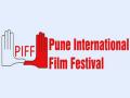 पुणे आंतरराष्ट्रीय चित्रपट महोत्सव १५ जानेवारीपासून रंगणार - Marathi News | pune news pune International Film Festival to be held from January 15 | Latest pune News at Lokmat.com