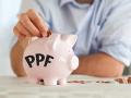 CoronaVirus : पीपीएफ, सुकन्या समृद्धी खातेधारकांसाठी आनंदवार्ता, ठेव जमा करण्याची मुदत वाढविली - Marathi News | CoronaVirus: Government Eases Norms For Ppf And Sukanya Samriddhi Account Holders Due To Covid 19 rkp | Latest business News at Lokmat.com