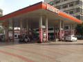 खुशखबर! लोकसभा निवडणुकीआधी 65 हजार पेट्रोल पंपांचे वाटप - Marathi News | Good news! 65 thousand petrol pumps allotted before Lok Sabha elections | Latest business News at Lokmat.com