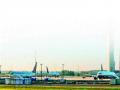 विमानतळासाठी २५ एकर जागा लवकरच - नितीन गडकरी - Marathi News |  25 acres of land for the airport soon - Nitin Gadkari | Latest pune News at Lokmat.com