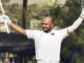 Prithvi Shaw Emotional : टीम इंडियात निवड होत नसल्याने भावूक झाला पृथ्वी शॉ; 'साई बाबां'चं नाव घेत म्हणाला...  - Marathi News | Sai Baba post wasn't for anyone, it was a deeply personal thing: Prithvi Shaw after historic outing for Mumbai | Latest cricket News at Lokmat.com