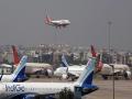 जगातील पहिला विमान वापरकर्ता रावणच; श्रीलंकेचा जोरदार दावा - Marathi News | Ravan is the world's first aircraft user; Strong claim of Sri Lanka | Latest national News at Lokmat.com