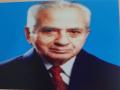ज्येष्ठ शिक्षणतज्ज्ञ डॉ. प्र. ल. गावडे यांचे निधन - Marathi News | Senior educationist Dr. Q. L. Gawde passed away | Latest pune News at Lokmat.com