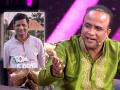 'कोकणी मातीतला कलाकार...', समीर चौघुलेने महाराष्ट्राची हास्यजत्रा फेम अभिनेत्यासाठी लिहिली 'ती' पोस्ट चर्चेत - Marathi News | Maharashtrachi hasya jatra fame samir chaughule shared post for prabhakar more | Latest filmy News at Lokmat.com