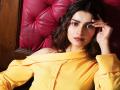  २०१६ पासून कुठे गायब आहे ‘रॉक ऑन’ स्टार प्राची देसाई?  - Marathi News | where is prachi desai after rock on 2 | Latest filmy News at Lokmat.com