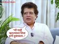 "माझ्याशी लग्न कर, तुला सगळ्या सिनेमात घेईन...", प्रसिद्ध मराठी अभिनेत्रीने अभिनेत्याला दिलेली ऑफर, नकार देताच करिअर संपवलं - Marathi News | famous actress offered pradeep pawar to give him movies if he married her | Latest filmy News at Lokmat.com
