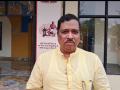 जैवविविधता मंडळातर्फे नैसर्गिक रंग उपलब्ध करणार, सदस्य सचिव प्रदीप सरमोकादम यांची माहिती - Marathi News | According to member secretary Pradeep Sarmokadam natural colors will be provided by Biodiversity Board | Latest goa News at Lokmat.com