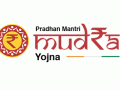 ‘मुद्रा बँक’ योजनेतून कर्ज मिळण्यास लागतोय विलंब! - Marathi News | Delay to get loan from Pradhan Mantri Mudra Yojana | Latest vashim News at Lokmat.com