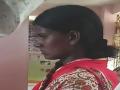 सासू टोमणे मारत असल्याने तिने वास्तुशांतीच्या जेवणात कालवलं विष - Marathi News | women melted poison in food in Mahad | Latest raigad News at Lokmat.com