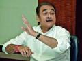 ईडीचा चौकशीचा ससेमिरा कायम; पुन्हा प्रफुल पटेल रडारवर - Marathi News | ED inquires in swing; Praful Patel on the radar again of ED's inquiry | Latest crime News at Lokmat.com
