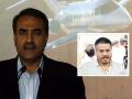 प्रफुल्ल पटेल यांचा एव्हीएशनमध्ये तगडा संपर्क, मदत केली असती तर...; रोहित पवार यांनी व्यक्त केली खंत - Marathi News | Rohit Pawar on Praful Patel: Praful Patel's strong connections in aviation, if he had helped...; Rohit Pawar expressed regret | Latest maharashtra News at Lokmat.com