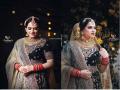 प्राजक्ता गायकवाडचा हा रॉयल अंदाज तुम्ही पाहिला का ? - Marathi News | Have you seen this royal Look of Prajakta Gaikwad | Latest filmy Photos at Lokmat.com
