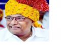 कोल्हापूरची जागा काँग्रेसचीच : प्रकाश आवाडे - Marathi News |  Kolhapur's seat is Congress: Prakash Awade | Latest kolhapur News at Lokmat.com