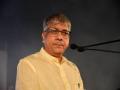 उद्धव ठाकरे हे कधीही भाजपाशी हातमिळवणी करतील -प्रकाश आंबेडकर  - Marathi News | Uddhav Thackeray will join hands with BJP anytime - Prakash Ambedkar | Latest jalgaon News at Lokmat.com उद्धव ठाकरे हे कधीही भाजपाशी हातमिळवणी करतील -प्रकाश आंबेडकर  - Marathi News | Uddhav Thackeray will join hands with BJP anytime - Prakash Ambedkar | Latest jalgaon News at Lokmat.com