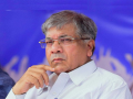 Maharashtra Lok Sabha election results 2024: प्रकाश आंबेडकर स्वत:च ‘वंचित’! - Marathi News | Maharashtra Lok Sabha election results 2024: Prakash Ambedkar himself 'deprived'! | Latest editorial News at Lokmat.com