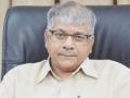 आंबेडकरांचे आजारपण अन् पदाधिकाऱ्यांची परीक्षा - Marathi News | Prakash Ambedkar's illness and examination of office bearers | Latest politics News at Lokmat.com