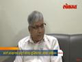सवर्ण आरक्षणाचा संपूर्ण फायदा मुस्लिमांनाच : प्रकाश आंबेडकर - Marathi News | reservation for economically backward classes is beneficial for muslims; says prakash ambedkar | Latest ahilyanagar Videos at Lokmat.com