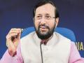 विरोधकांकडे सरकारविरुद्ध मुद्दा नाही - प्रकाश जावडेकर - Marathi News | Opponents have no issue against the government - Prakash Javadekar | Latest national News at Lokmat.com
