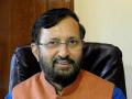 Maharashtra CM: शिवसेनेने निवडलेला मार्ग विश्वासघाताचा होता: प्रकाश जावडेकर - Marathi News | Prakash Javadekar criticizes Shiv Sena | Latest maharashtra News at Lokmat.com