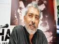 Prakash Jha: 300 रुपये घेऊन घराबाहेर पडले, फुटपाथवर राहिले, उपाशी झोपले; प्रकाश झा यांचं संघर्षमय जीवन - Marathi News | happy birthday prakash jha struggle story of gangajal raajneeti film maker | Latest filmy News at Lokmat.com