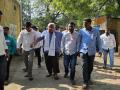 Parali Vidhan Sabha Election 2024: ईव्हीएम मशीनचा क्रम चुकला; महायुतीचे उमेदवार प्रकाश सोळंकेंचा पारा चढला - Marathi News | EVM machine out of sequence; Mahayuti candidate Prakash Solanke's mercury rose, the official should be asked | Latest beed News at Lokmat.com Parali Vidhan Sabha Election 2024: ईव्हीएम मशीनचा क्रम चुकला; महायुतीचे उमेदवार प्रकाश सोळंकेंचा पारा चढला - Marathi News | EVM machine out of sequence; Mahayuti candidate Prakash Solanke's mercury rose, the official should be asked | Latest beed News at Lokmat.com