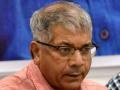 एमआयएम सोबत असूनही प्रकाश आंबेडकरांना मुस्लीम मतांची चिंता - Marathi News | Prakash Ambedkar worried about Muslim votes | Latest maharashtra News at Lokmat.com