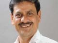 या आमदारावर युवकाने केला जैविक वडील असल्याचा दावा - Marathi News | The MLA claimed to be a biological father on the MLA's behalf | Latest maharashtra News at Lokmat.com
