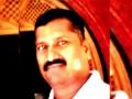..अखेर बेपत्ता प्रमोद वायंगणकर पोलीस ठाण्यात हजर, सिंधुदुर्ग जिल्हा बँक निवडणुकीच्या तोंडावर झाले होते बेपत्ता  - Marathi News | Missing Pramod Waingankar appears at police station Sindhudurg District Bank went missing on the eve of elections | Latest sindhudurga News at Lokmat.com