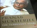 हिंदूच्या भावना दुखावल्यामुळे माजी राष्ट्रपती प्रणव मुखर्जींना दिल्ली हायकोर्टाची नोटीस - Marathi News | The notice of the Delhi High Court to former President Pranab Mukherjee, hurt Hindus' feelings | Latest national News at Lokmat.com