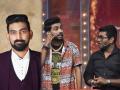 किचन कल्लाकार फेम ओ शेठ म्हणतोय, 'तुझी माझी जोडी जमली' - Marathi News | Actor Pranav raorane new marathi drama tumi mazi jodi jamli | Latest filmy News at Lokmat.com