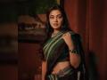 प्रार्थना बेहेरेने सुरु केला नवा बिझनेस; लॉन्च केला स्वत:चा ब्रँड - Marathi News | marathi actress prarthana behere lunch news business we nari | Latest filmy News at Lokmat.com