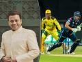 Prasad Khandekar : तर आज ‘महाराष्ट्राची हास्यजत्रा’ फेम प्रसाद खांडेकर IPL गाजवत असता, पण.... - Marathi News | Maharashtrachi hasya jatra fem prasad khandekar want to become a cricketer but after major accident he choose career in acting | Latest filmy News at Lokmat.com