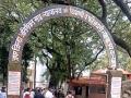 ७० लाखांच्या फसवणूक प्रकरणातील आरोपी डॉ. प्रसाद साळीचा जामीन अर्ज फेटाळला - Marathi News | Accused in Rs 70 lakh fraud case, Dr. Prasad Sali's bail application rejected | Latest kalyan-dombivli News at Lokmat.com