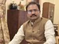 कोरटकरने डेटा डिलिट करून दिला मोबाइल; पोलिसांची न्यायालयात माहिती - Marathi News | Prashant Koratkar gave his mobile phone to the police after deleting the data | Latest mumbai News at Lokmat.com